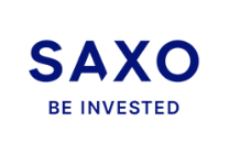 saxo
