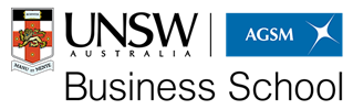 unsw