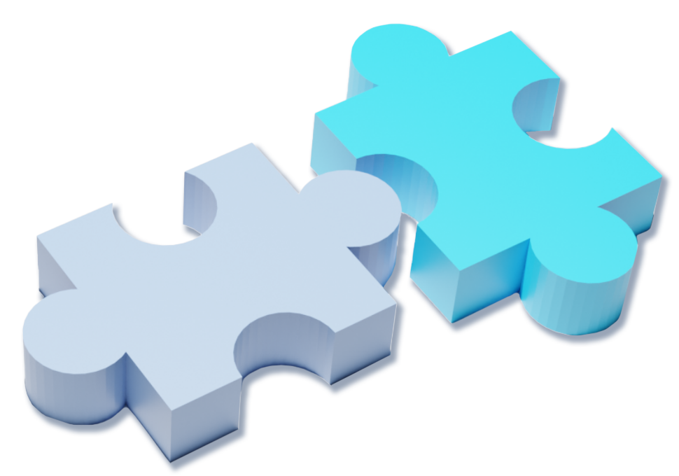 block