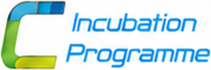 Cyberport Incubation Programme