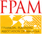 Financial Planning Association of Malaysia