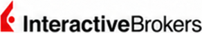 Interactive Brokers