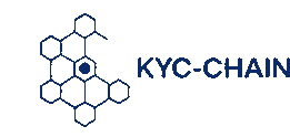 KYC-Chain