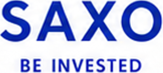 Saxo