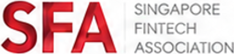 Singapore FinTech Association