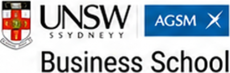 UNSW Business School