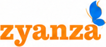 Zyanza